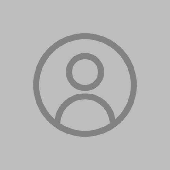 Placeholder for Staff member Mike Kay from e523d471f49a